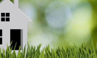 Should You Manage Your Houston Rental Properties By Yourself?