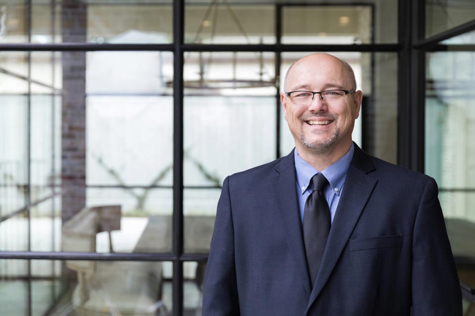 Marc McAllister - Realtor Marc McAllister - Realtor