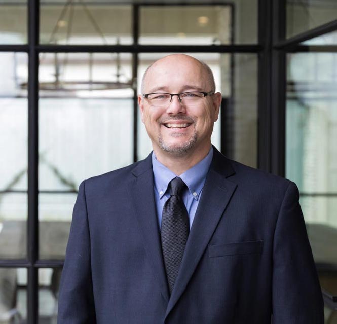 Marc_McAllister_Cropped