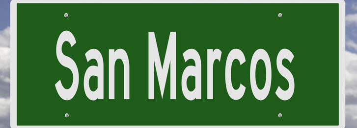 Marketing San Marcos