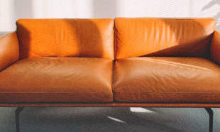 Minimalist Design and Styling Tips for Austin Homeowners
