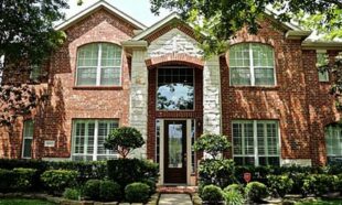 Missouri City, Texas – a truly hand-crafted town