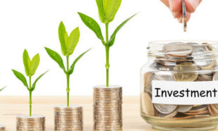 Money to Invest in Real Estate