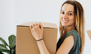 Myths About Tenant Screening in San Antonio
