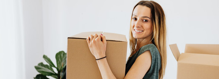 Myths About Tenant Screening in San Antonio