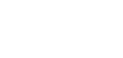 NARPM-W