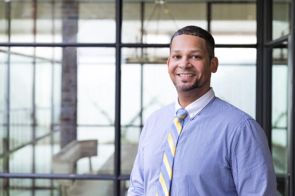 Nathan Vail - Repair and Maintenance Technician Nathan Vail - Repair and Maintenance Technician