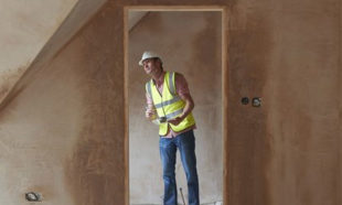 Everything You Need to Know About Home Inspections