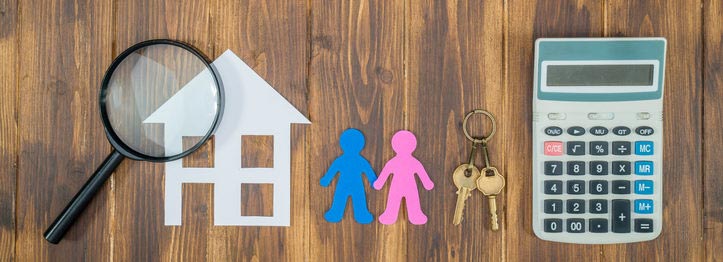 Negotiating Home Repairs Following the Home Inspection