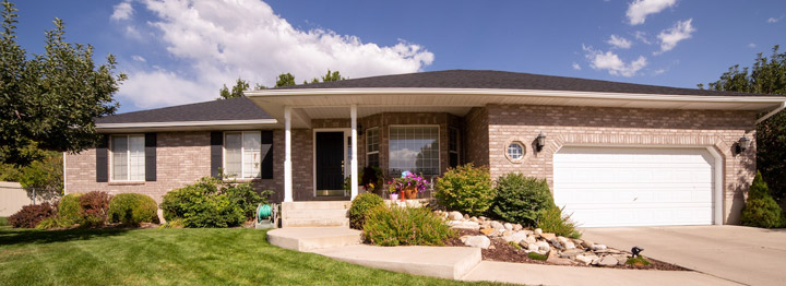 Net Operating Income Of A Short-Term Rental