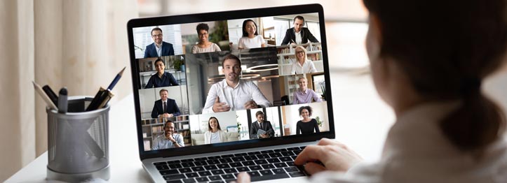 Networking Tips for Katy Real Estate Investors