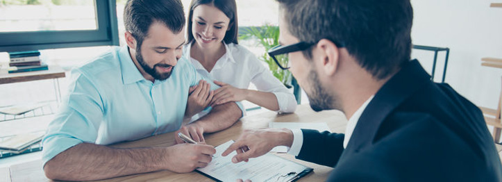New To Property Management in Houston, Texas? Handle These 5 Challenges Like A Pro