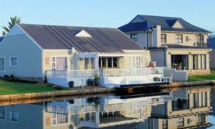 Niche Housing Communities: 4 Options For Katy Investors