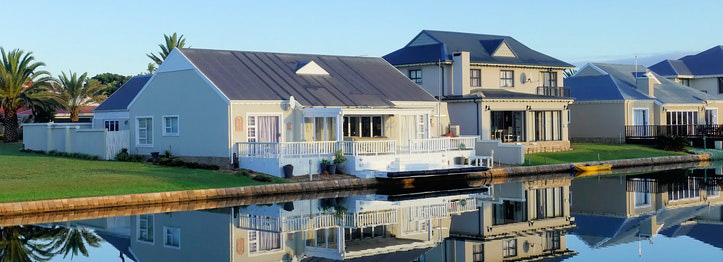 Niche Housing Communities: 4 Options For Katy Investors