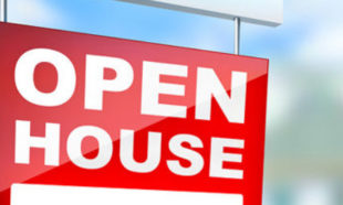 Open Houses: Are They Really Worth It?
