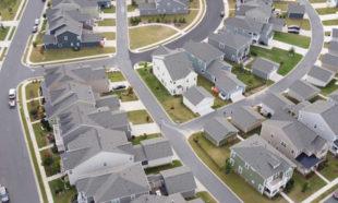 Owning Multiple Properties in One Neighborhood: A Guide to Increasing Profits
