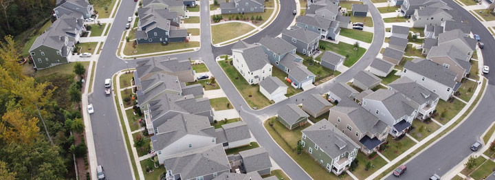 Owning Multiple Properties in One Neighborhood: A Guide to Increasing Profits