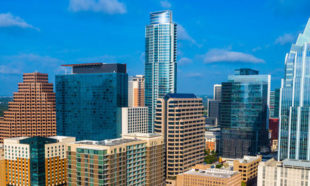 7 Questions to Answer When Picking an Austin Texas Neighborhood