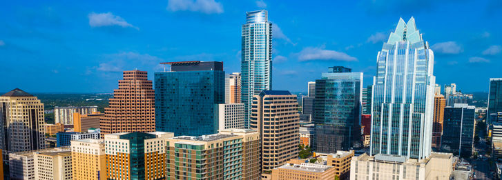 7 Questions to Answer When Picking an Austin Texas Neighborhood