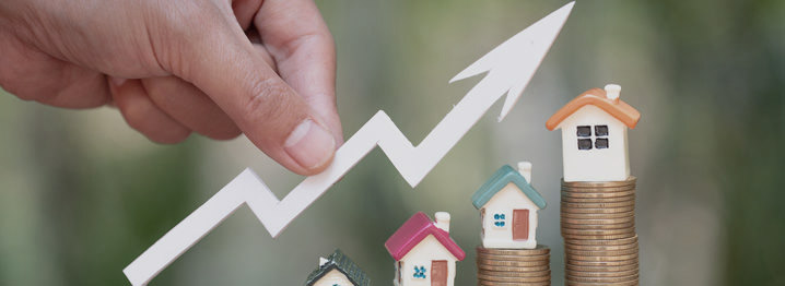 5 Things Young People Can Do to Prepare for Real Estate Investing