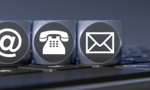 Prevent Communication Problems With Texas Tenants