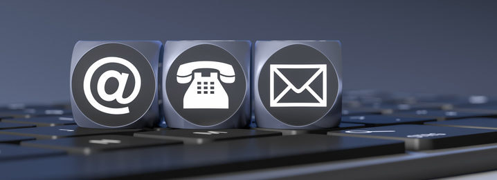 Prevent Communication Problems With Texas Tenants