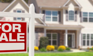 Problems That Could Stop Your Home From Selling