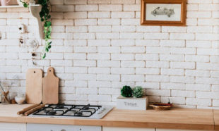5 Considerations for Properties That Use Natural Gas or Propane in Houston, Texas