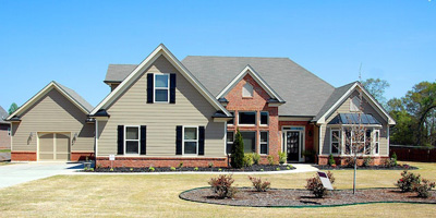 Property Management Company in Arlington TX