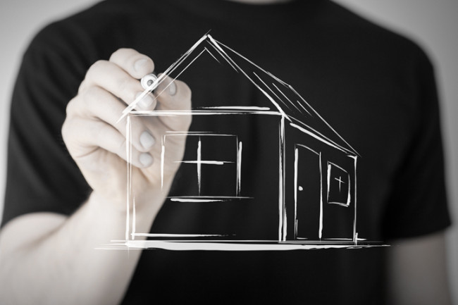 katy texas property management company and property managers
