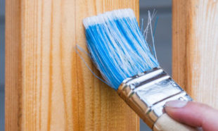 8 Pros and Cons of Allowing Your Tenants to Perform Their Own Repairs in Austin, Texas