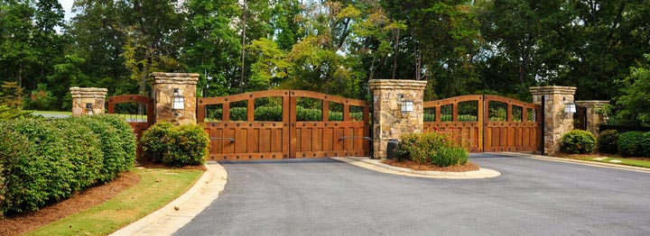 Pros and Cons of Living in a Gated Community