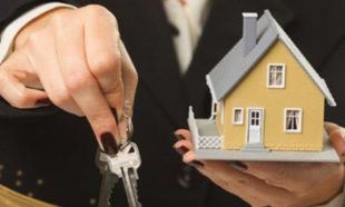 Prospective Tenant’s References