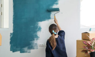 8 Quick Fixes You Can Make When Buying a House