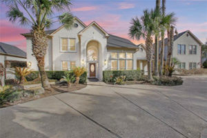 Ready to Buy a Property in Cy-Fair Texas