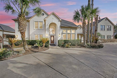 Ready to Buy a Property in Cy-Fair Texas