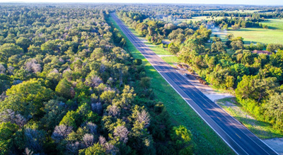 Ready to Invest in Bastrop, Texas
