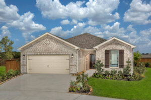 Ready to Invest in Fort Worth, Texas?