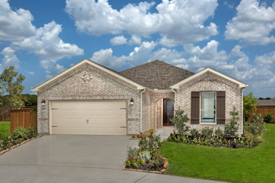 Ready to Invest in Fort Worth, Texas?