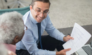 Real Estate Crowdfunding vs. Rental Property Investing: Which is Better?
