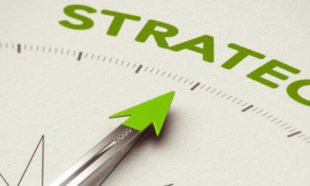 3 Real Estate Investment Strategies That Aren't As Profitable As They Sound