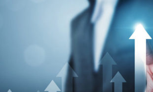 How to Avoid the Risks of Over-Leveraging Real Estate Investments