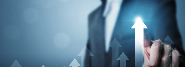 How to Avoid the Risks of Over-Leveraging Real Estate Investments
