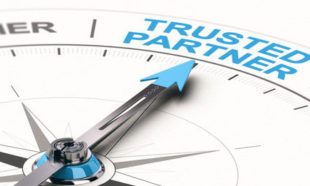 A Real Estate Investor’s Guide to Hiring People You Trust