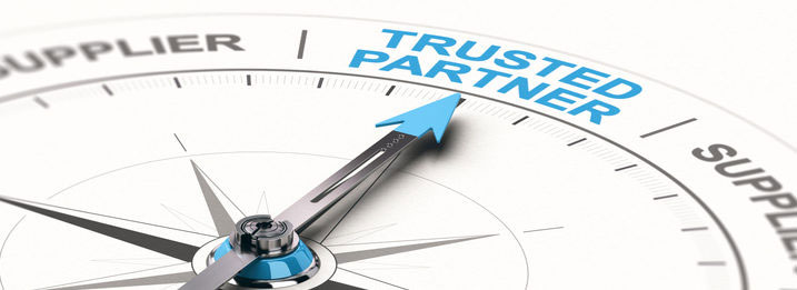 A Real Estate Investor’s Guide to Hiring People You Trust