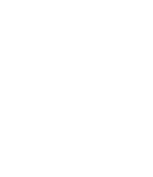 Realtor-White