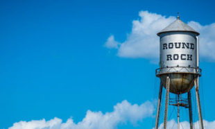 Reasons Tenants Want to Live in Round Rock