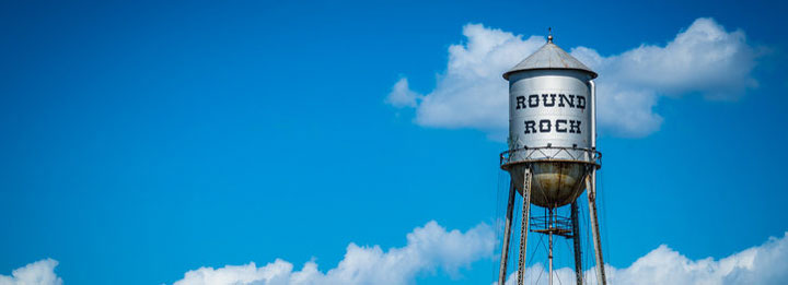 Reasons Tenants Want to Live in Round Rock