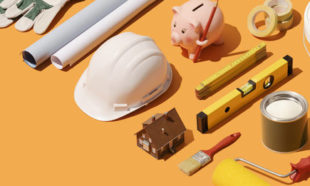 8 Ways to Reduce Maintenance Costs as a New Homeowner