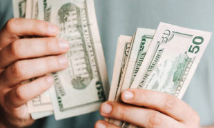Rent Collection Tips and Strategies for Austin Landlords